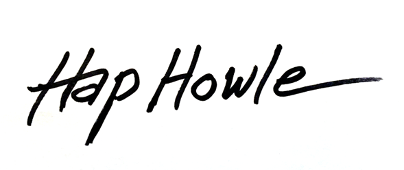 Howle